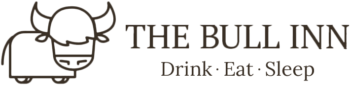 The Bull Inn