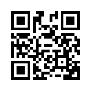 unitag_qrcode_standard